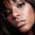 Letoya Luckett