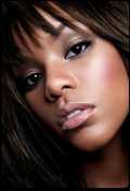 Letoya Luckett