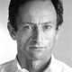 photo de Philippe Rigot