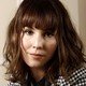 photo de Noomi Rapace