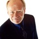 Voir les photos de Anders Ahlbom Rosendahl sur bdfci.info