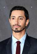 Riz Ahmed