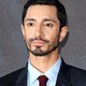 photo de Riz Ahmed