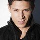 Voir les photos de Alex Meraz sur bdfci.info