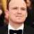 Rory Kinnear