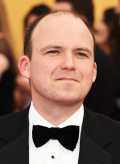 Rory Kinnear