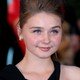 photo de Jessica Barden