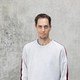 photo de Grand Corps Malade