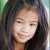 Tiffany Espensen