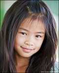 Tiffany Espensen