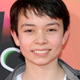 Noah Ringer