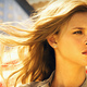 photo de Nicola Peltz
