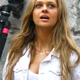 photo de Nicola Peltz