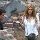 photo de Nicola Peltz