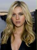 Nicola Peltz