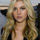photo de Nicola Peltz