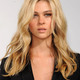 photo de Nicola Peltz