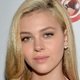 photo de Nicola Peltz