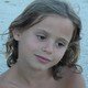 photo de Juliette Chappey