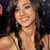 Seychelle Gabriel