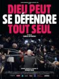 voir la fiche complète du film : Dieu peut se défendre tout seul