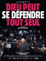 voir la fiche complète du film : Dieu peut se défendre tout seul