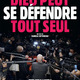 photo du film Dieu peut se défendre tout seul