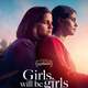 photo du film Girls Will Be Girls