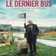 photo du film Le Dernier bus