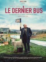 voir la fiche complète du film : Le Dernier bus