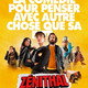 photo du film Zénithal