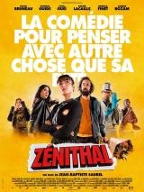 voir la fiche complète du film : Zénithal