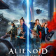 photo du film Alienoid - L'Affrontement