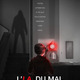photo du film L'I.A. du mal