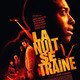photo du film La Nuit se traîne