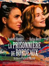 La Prisonnière De Bordeaux
