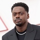 photo de Daniel Kaluuya