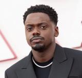 Daniel Kaluuya