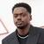 Daniel Kaluuya