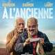 photo du film À l’ancienne