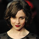 photo de Tuppence Middleton