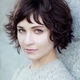 photo de Tuppence Middleton