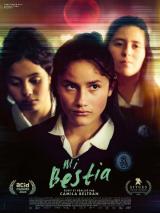voir la fiche complète du film : Mi Bestia