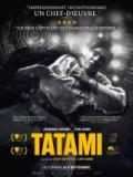 voir la fiche complète du film : Tatami