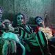 photo du film Beetlejuice Beetlejuice
