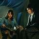 photo du film Beetlejuice Beetlejuice