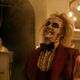 photo du film Beetlejuice Beetlejuice
