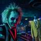 photo du film Beetlejuice Beetlejuice