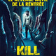 photo du film Kill