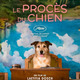 photo du film Le Procès du chien